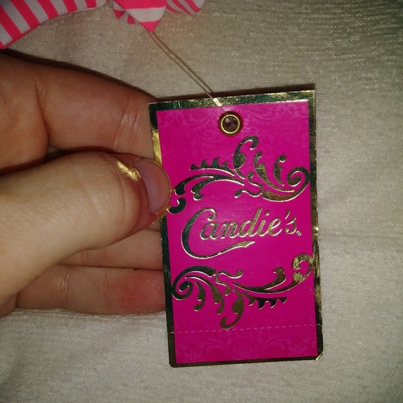 Bikini top - Picture 4 of 4